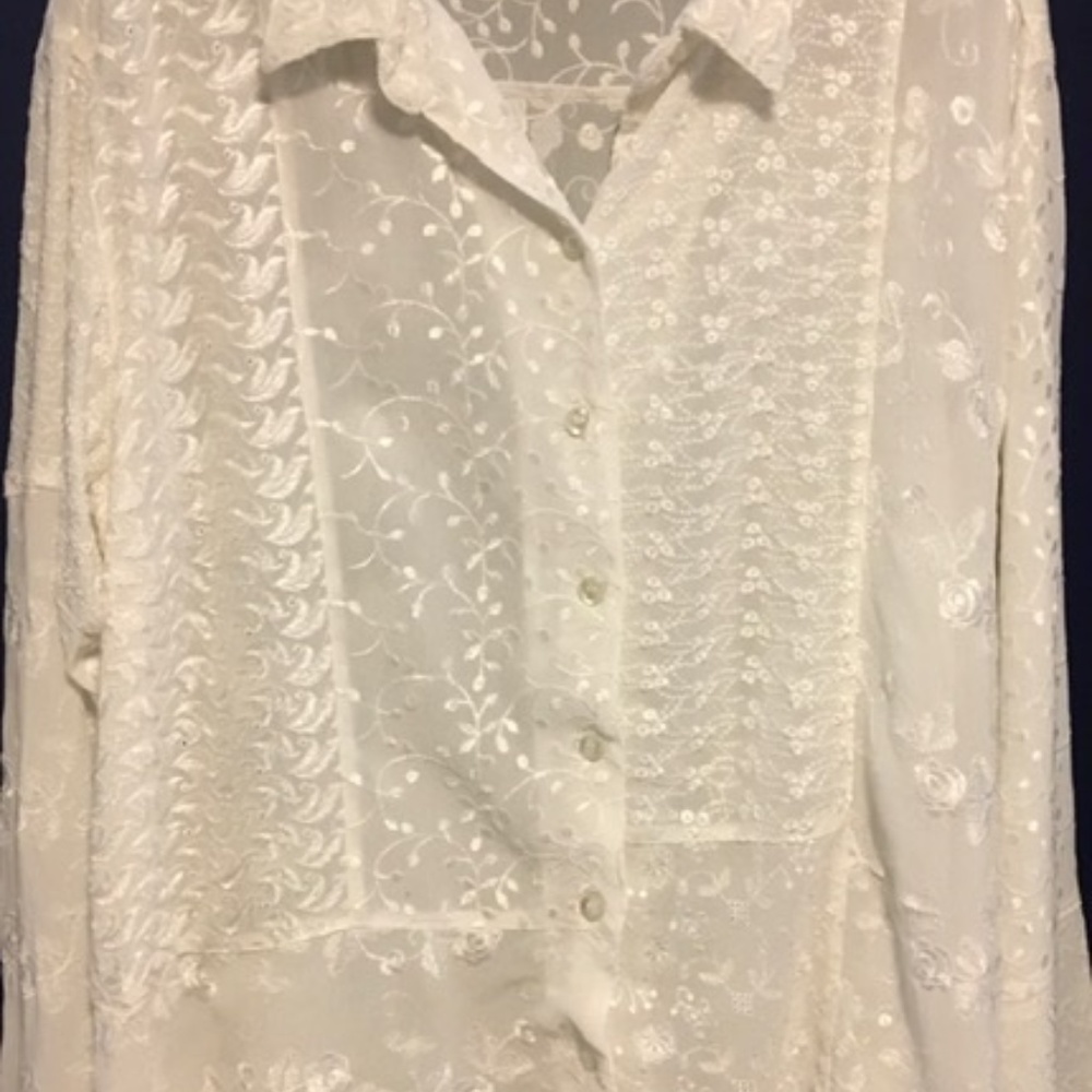 Holiday Sweater - Picture 6 of 8